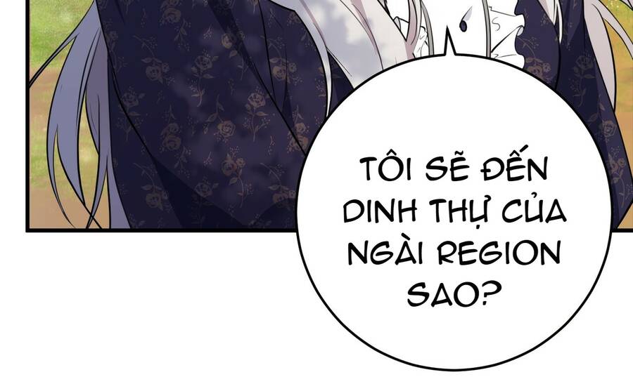 Đã Nếm Thử Thì Ăn Luôn Một Miếng Đi Chapter 16 - 59