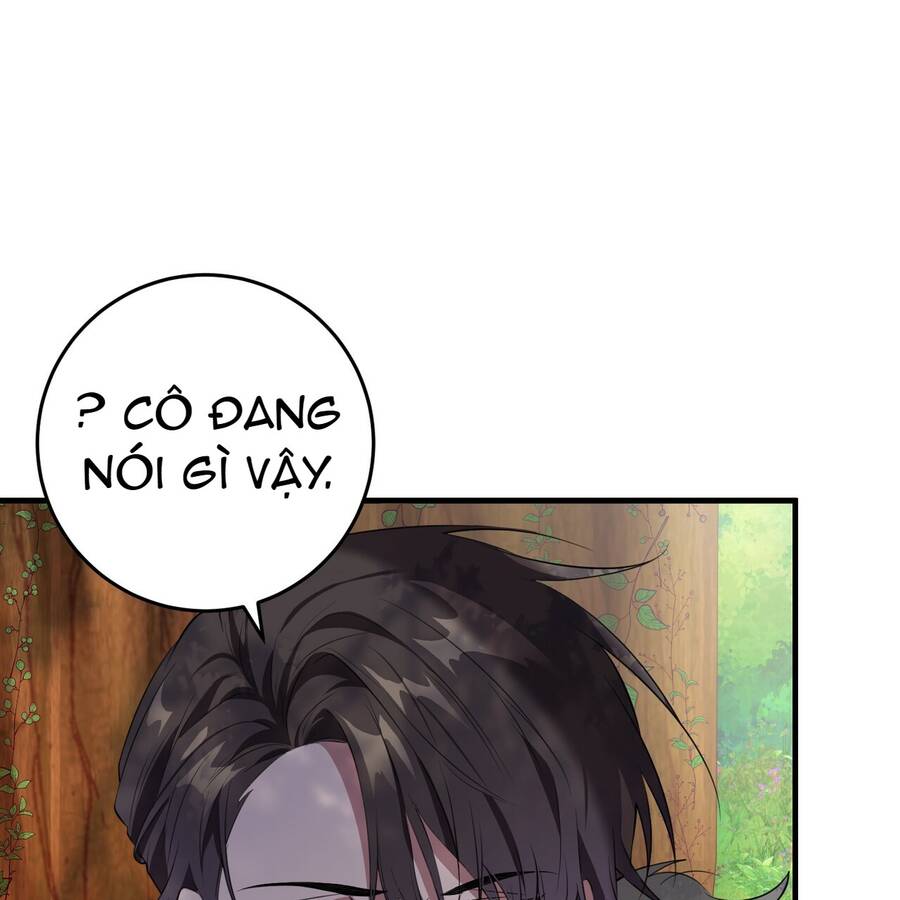 Đã Nếm Thử Thì Ăn Luôn Một Miếng Đi Chapter 16 - 60