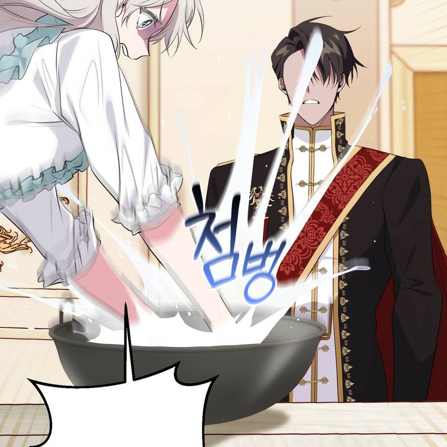 Đã Nếm Thử Thì Ăn Luôn Một Miếng Đi Chapter 16 - 7