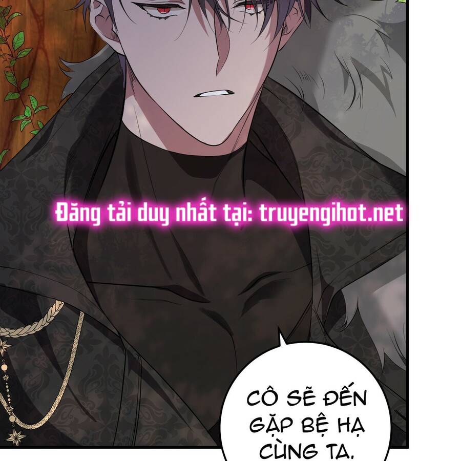 Đã Nếm Thử Thì Ăn Luôn Một Miếng Đi Chapter 16 - 61