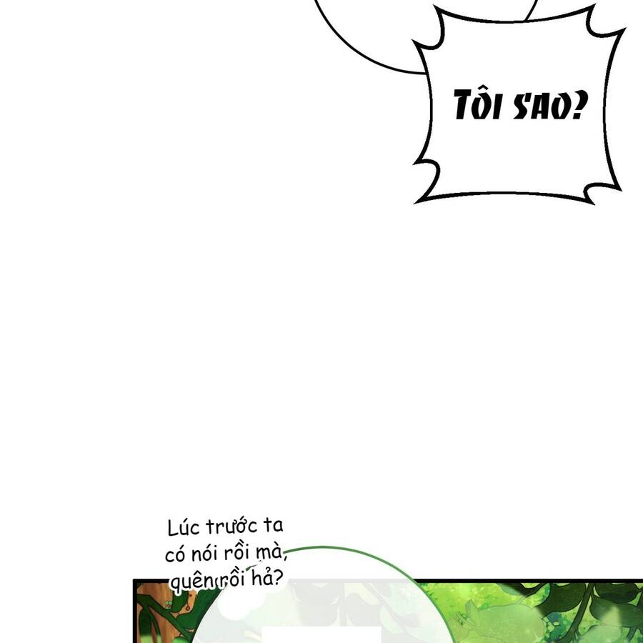 Đã Nếm Thử Thì Ăn Luôn Một Miếng Đi Chapter 16 - 62