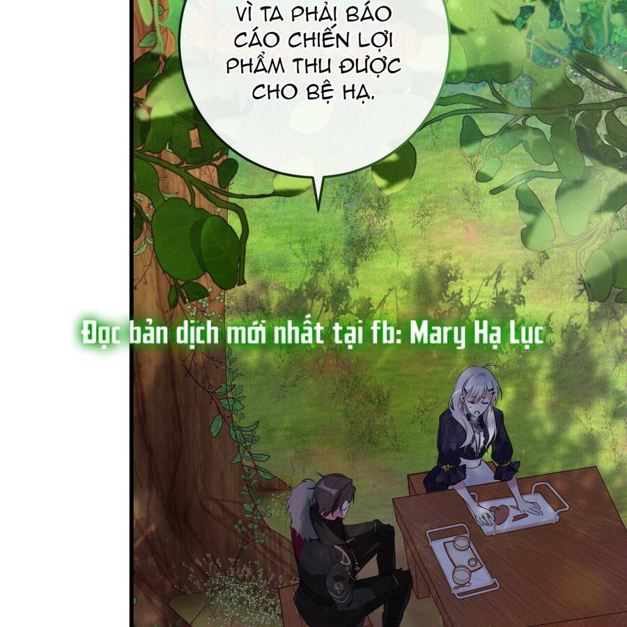 Đã Nếm Thử Thì Ăn Luôn Một Miếng Đi Chapter 16 - 63