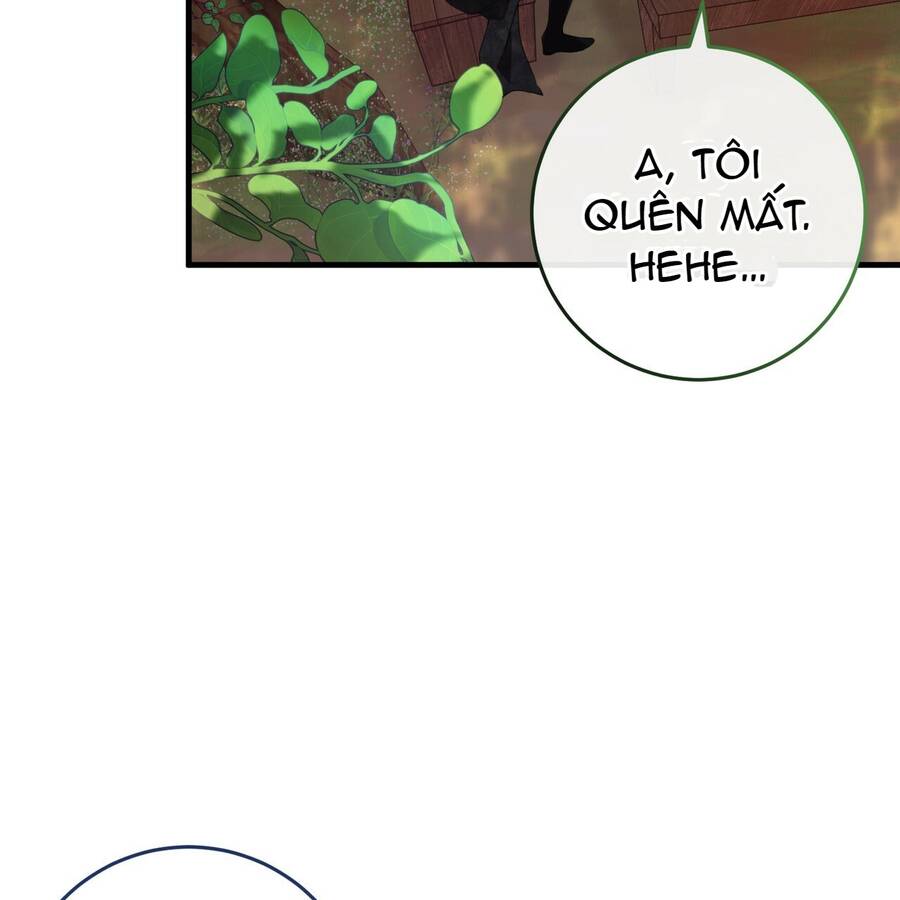 Đã Nếm Thử Thì Ăn Luôn Một Miếng Đi Chapter 16 - 64