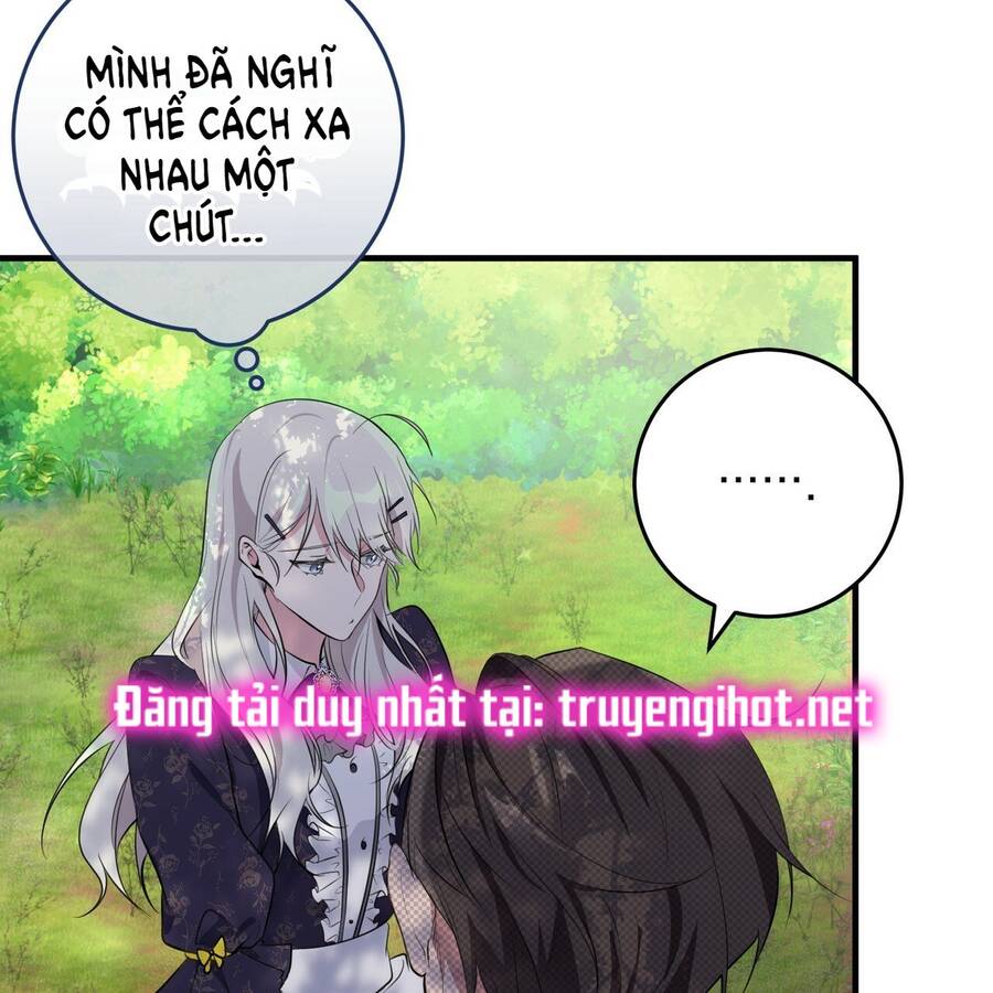 Đã Nếm Thử Thì Ăn Luôn Một Miếng Đi Chapter 16 - 65