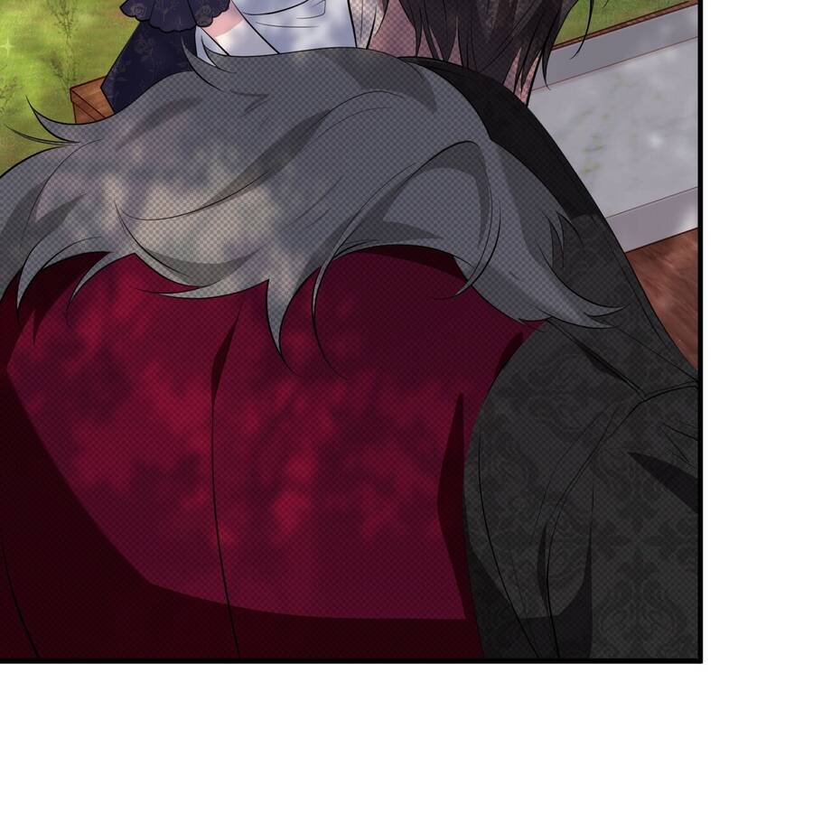 Đã Nếm Thử Thì Ăn Luôn Một Miếng Đi Chapter 16 - 66