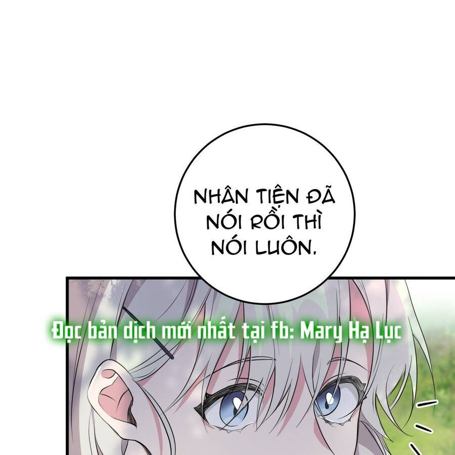 Đã Nếm Thử Thì Ăn Luôn Một Miếng Đi Chapter 16 - 67