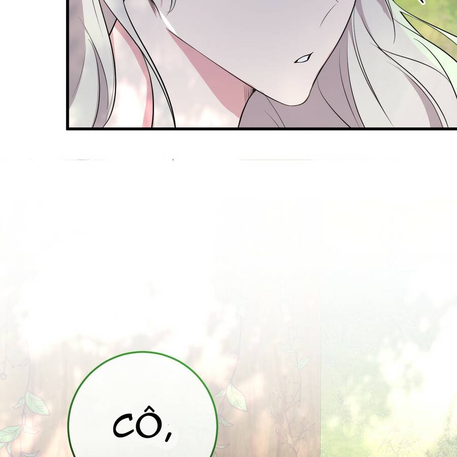 Đã Nếm Thử Thì Ăn Luôn Một Miếng Đi Chapter 16 - 68