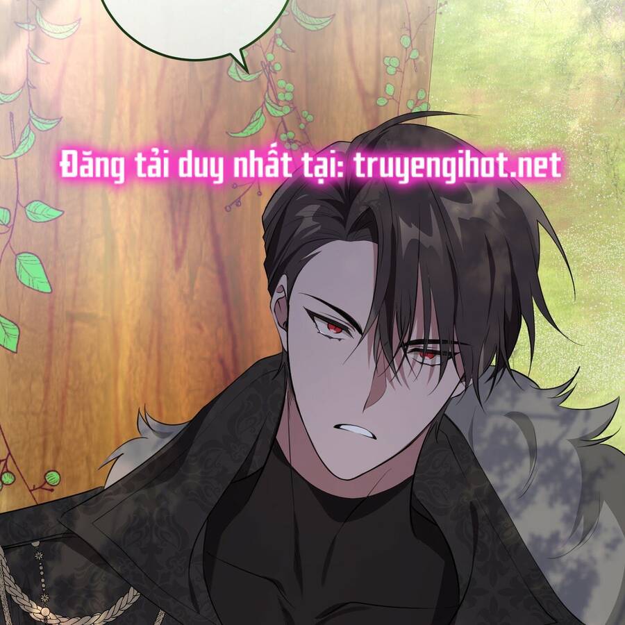 Đã Nếm Thử Thì Ăn Luôn Một Miếng Đi Chapter 16 - 69