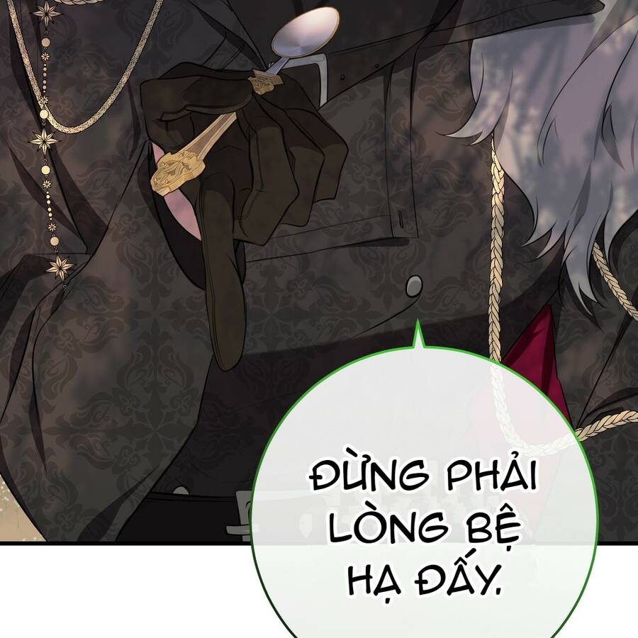 Đã Nếm Thử Thì Ăn Luôn Một Miếng Đi Chapter 16 - 70