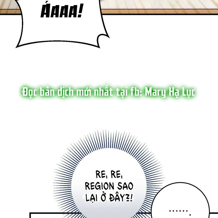 Đã Nếm Thử Thì Ăn Luôn Một Miếng Đi Chapter 16 - 8