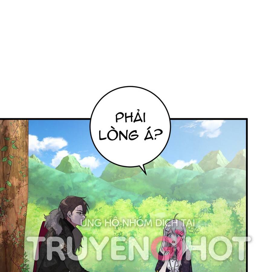 Đã Nếm Thử Thì Ăn Luôn Một Miếng Đi Chapter 16 - 72