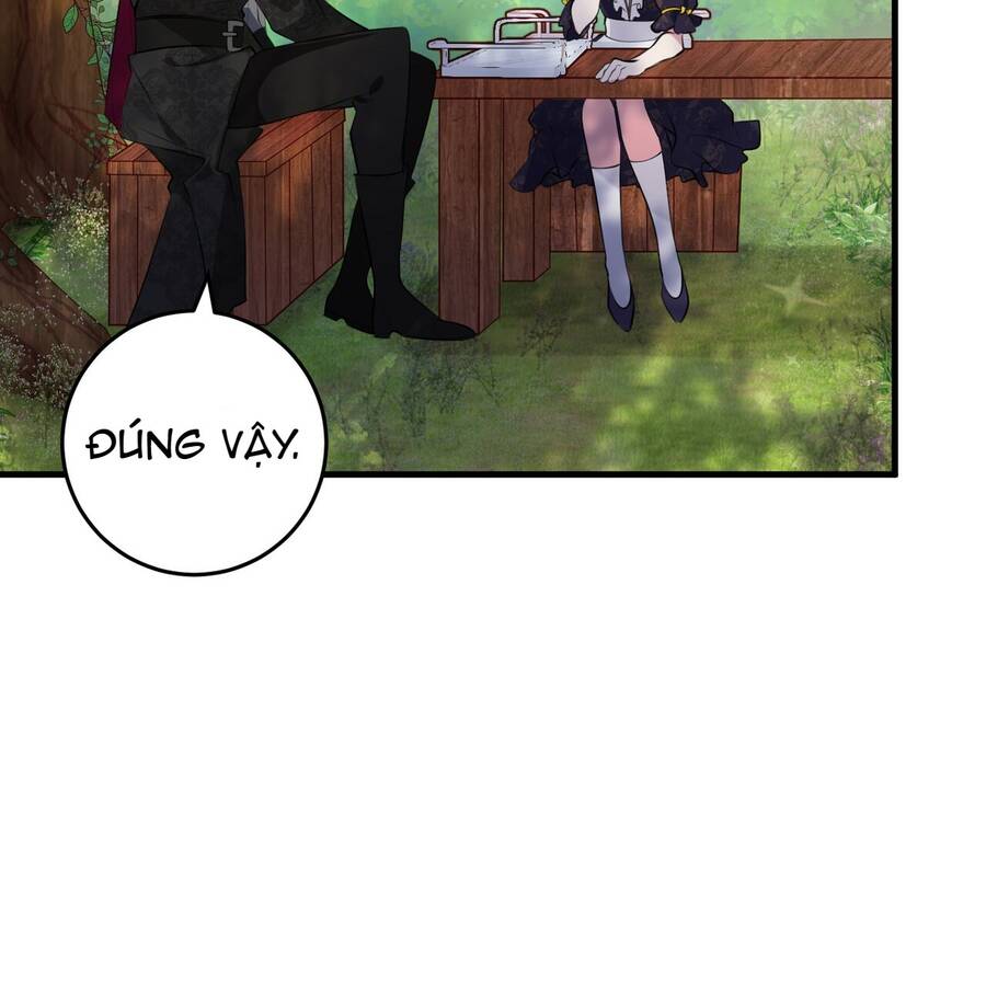 Đã Nếm Thử Thì Ăn Luôn Một Miếng Đi Chapter 16 - 73