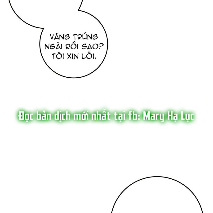 Đã Nếm Thử Thì Ăn Luôn Một Miếng Đi Chapter 16 - 10