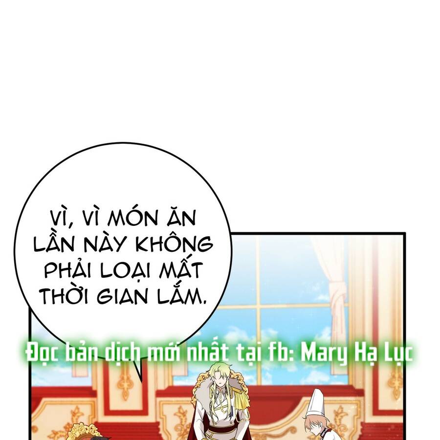 Đã Nếm Thử Thì Ăn Luôn Một Miếng Đi Chapter 17.5 - 28