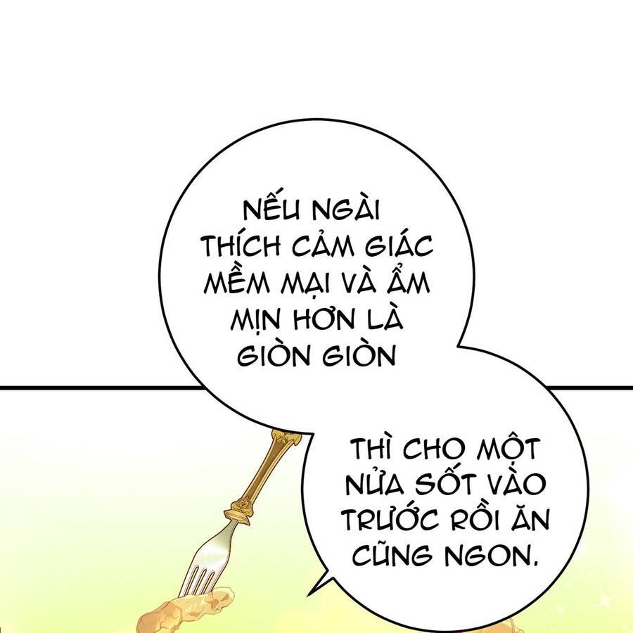 Đã Nếm Thử Thì Ăn Luôn Một Miếng Đi Chapter 17.5 - 52