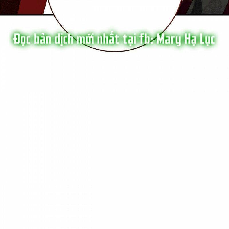 Đã Nếm Thử Thì Ăn Luôn Một Miếng Đi Chapter 17 - 29