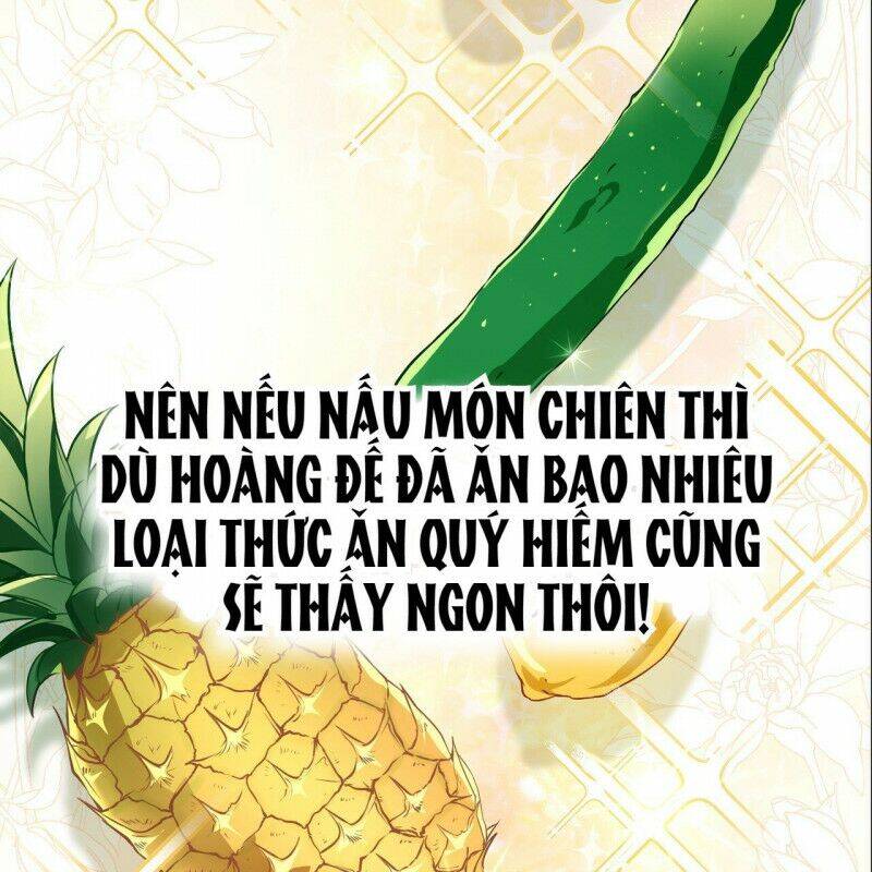 Đã Nếm Thử Thì Ăn Luôn Một Miếng Đi Chapter 17 - 45