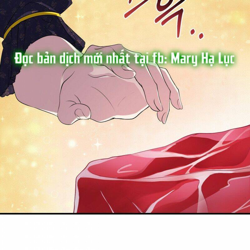 Đã Nếm Thử Thì Ăn Luôn Một Miếng Đi Chapter 17 - 50