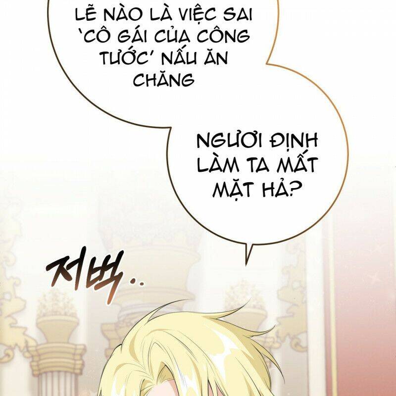 Đã Nếm Thử Thì Ăn Luôn Một Miếng Đi Chapter 17 - 6