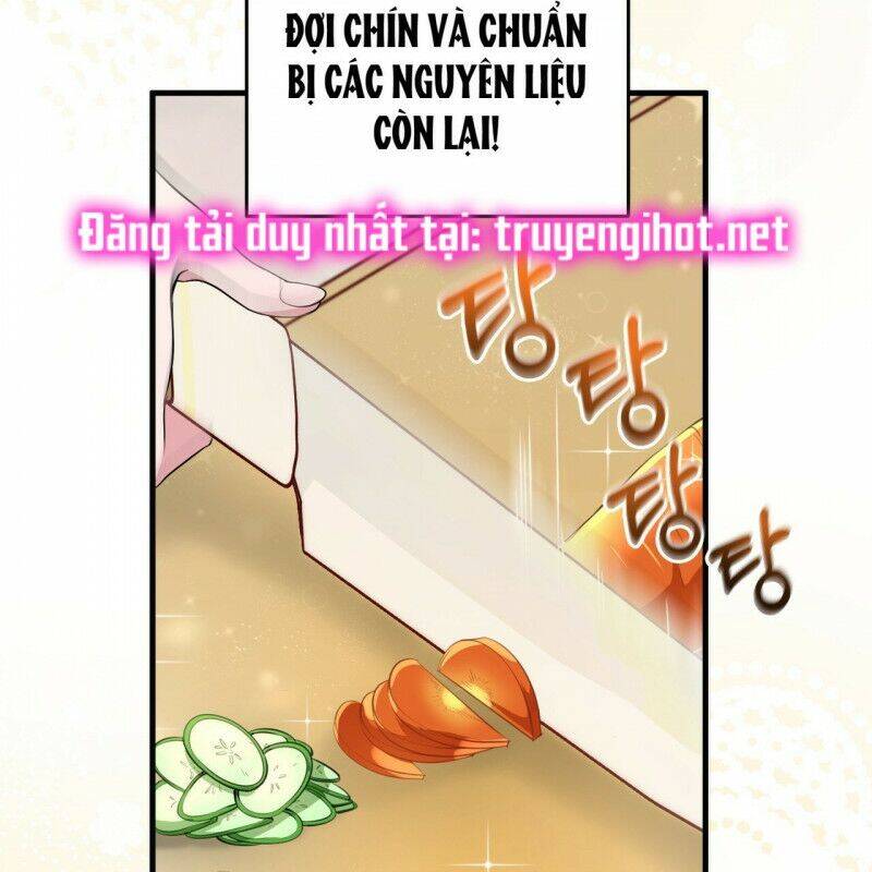 Đã Nếm Thử Thì Ăn Luôn Một Miếng Đi Chapter 17 - 58