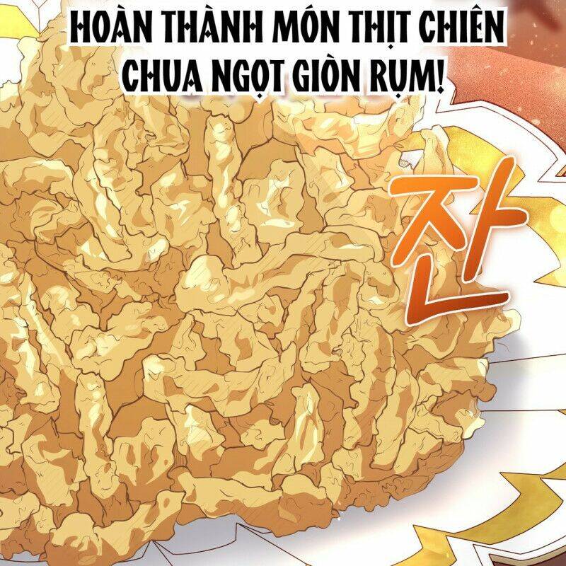 Đã Nếm Thử Thì Ăn Luôn Một Miếng Đi Chapter 17 - 71