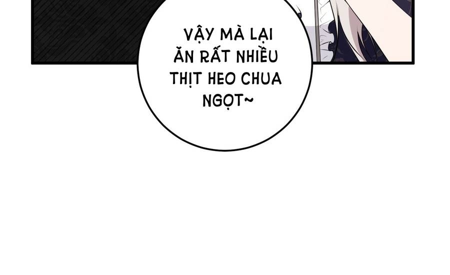 Đã Nếm Thử Thì Ăn Luôn Một Miếng Đi Chapter 18 - 33