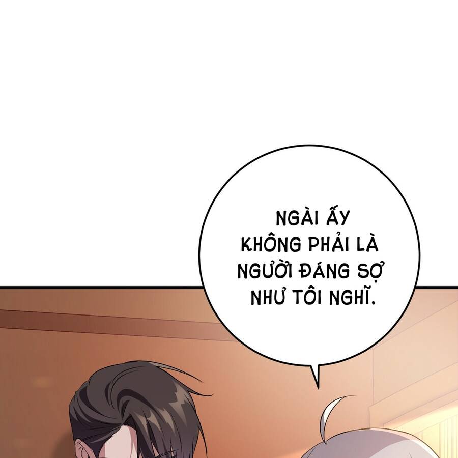 Đã Nếm Thử Thì Ăn Luôn Một Miếng Đi Chapter 18 - 34
