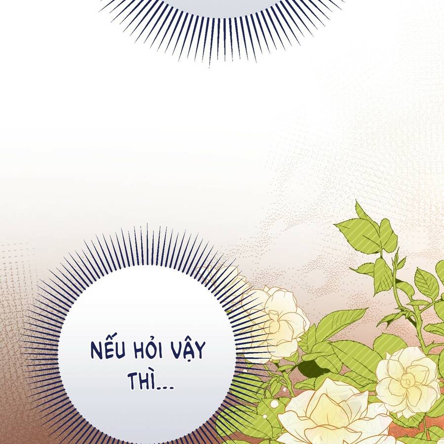 Đã Nếm Thử Thì Ăn Luôn Một Miếng Đi Chapter 18 - 44