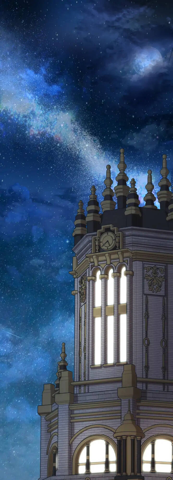 Đã Nếm Thử Thì Ăn Luôn Một Miếng Đi Chapter 6 - 1