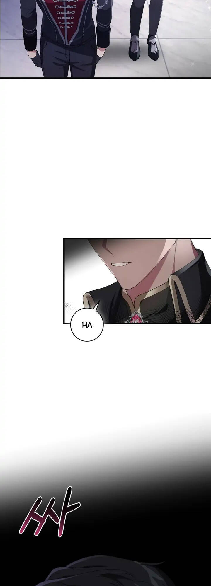 Đã Nếm Thử Thì Ăn Luôn Một Miếng Đi Chapter 6 - 12