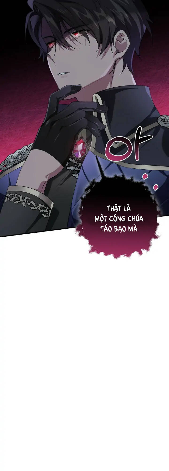 Đã Nếm Thử Thì Ăn Luôn Một Miếng Đi Chapter 6 - 13