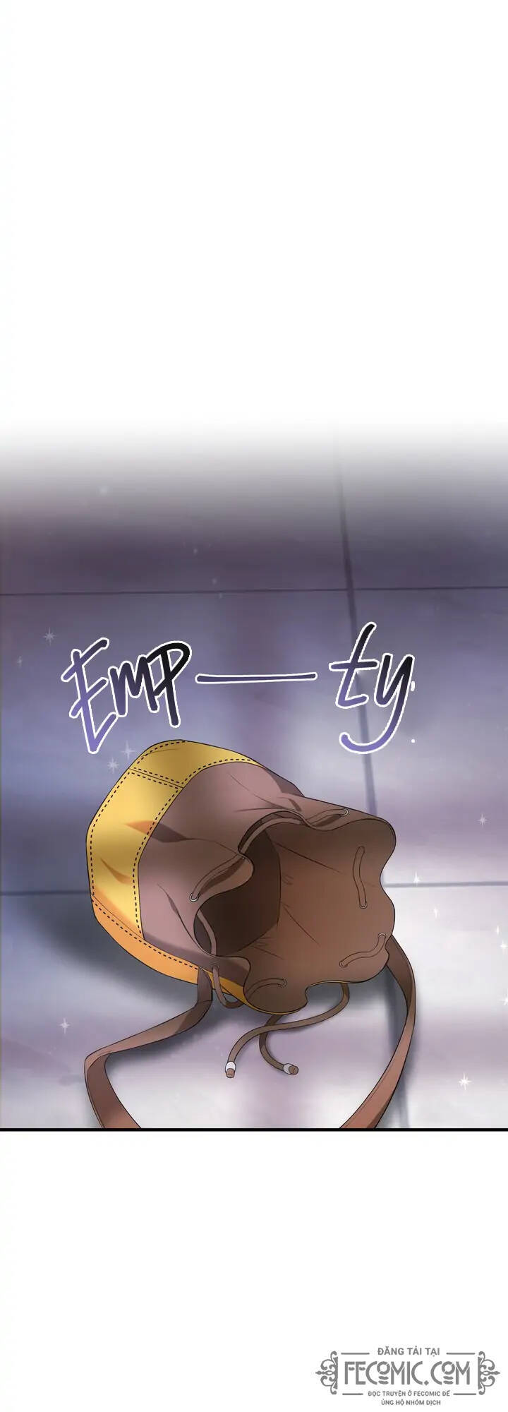 Đã Nếm Thử Thì Ăn Luôn Một Miếng Đi Chapter 6 - 15