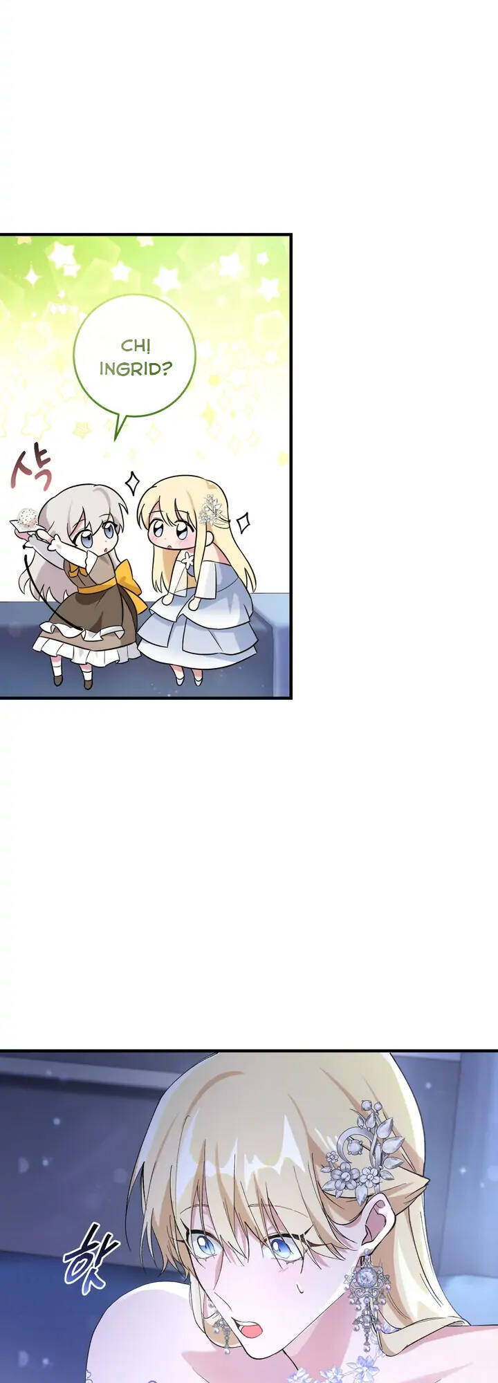 Đã Nếm Thử Thì Ăn Luôn Một Miếng Đi Chapter 6 - 24