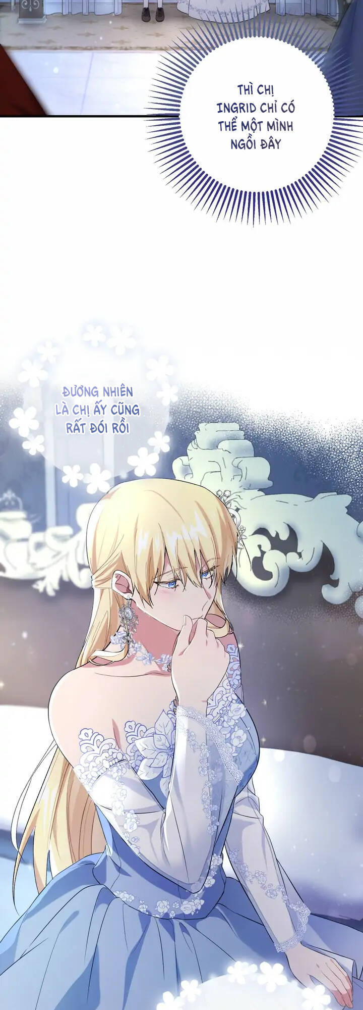 Đã Nếm Thử Thì Ăn Luôn Một Miếng Đi Chapter 6 - 27