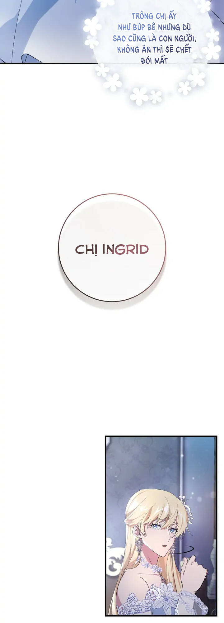 Đã Nếm Thử Thì Ăn Luôn Một Miếng Đi Chapter 6 - 28