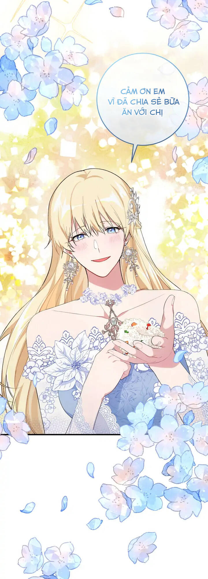 Đã Nếm Thử Thì Ăn Luôn Một Miếng Đi Chapter 6 - 34