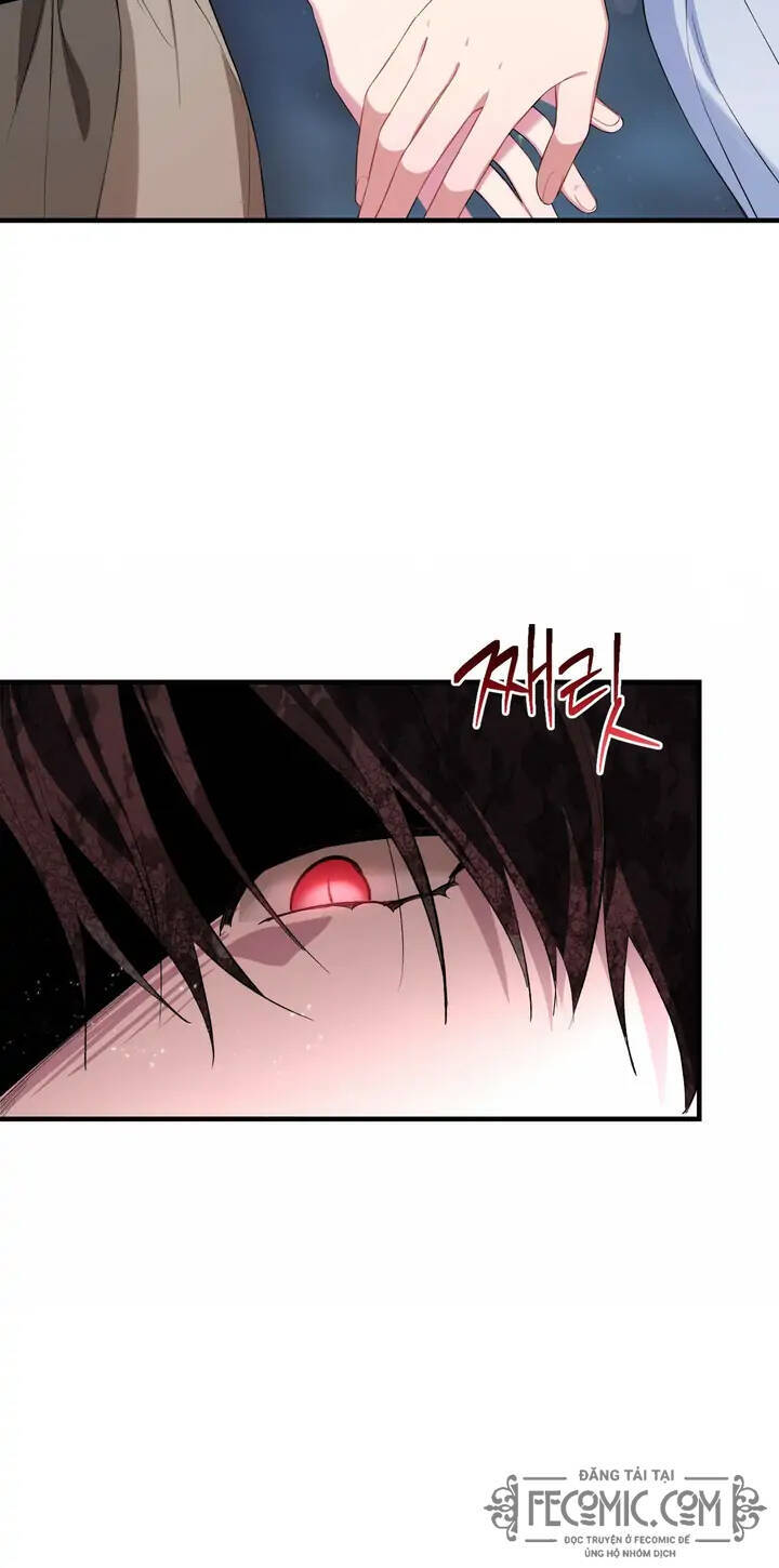 Đã Nếm Thử Thì Ăn Luôn Một Miếng Đi Chapter 6 - 40