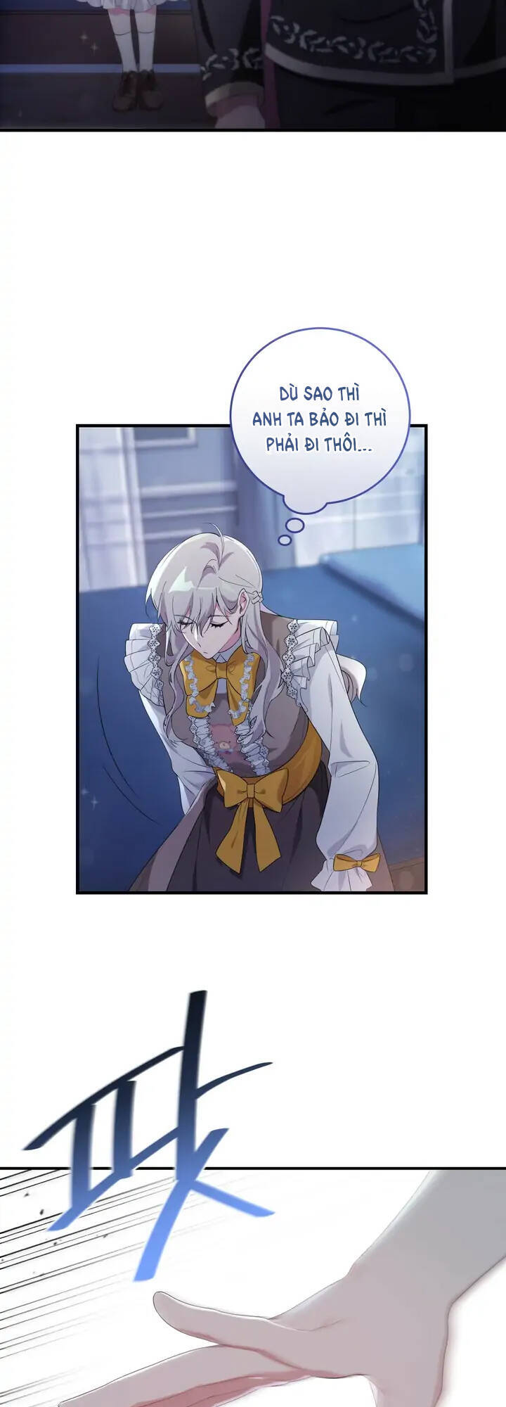 Đã Nếm Thử Thì Ăn Luôn Một Miếng Đi Chapter 6 - 42