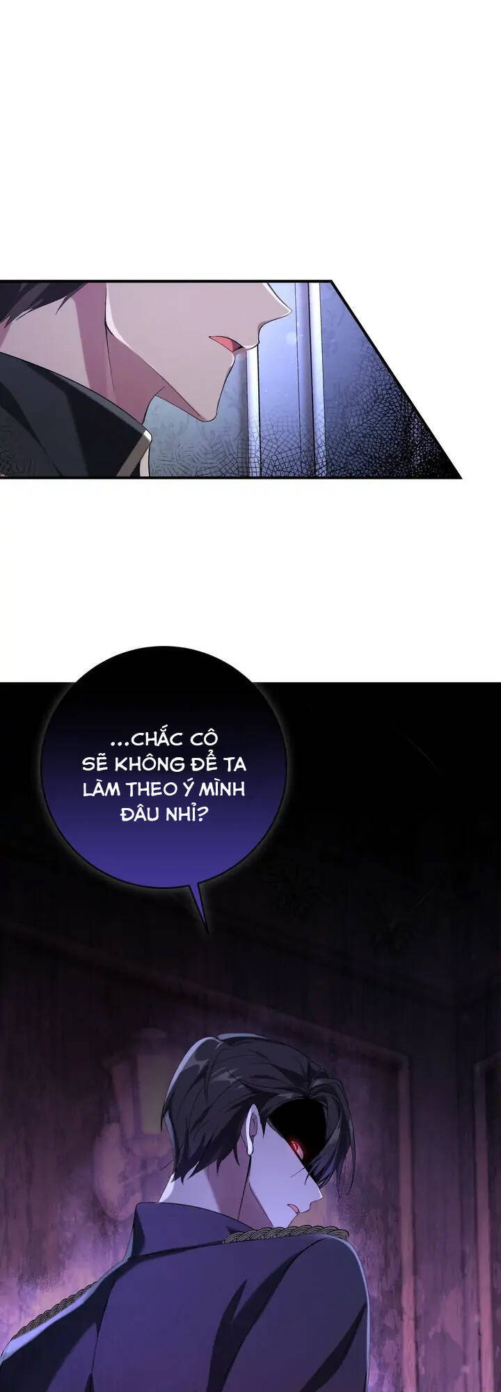 Đã Nếm Thử Thì Ăn Luôn Một Miếng Đi Chapter 6 - 44
