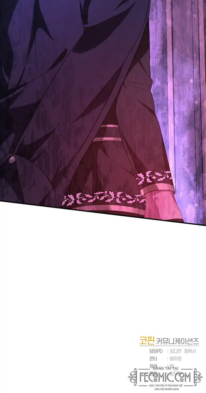 Đã Nếm Thử Thì Ăn Luôn Một Miếng Đi Chapter 6 - 45