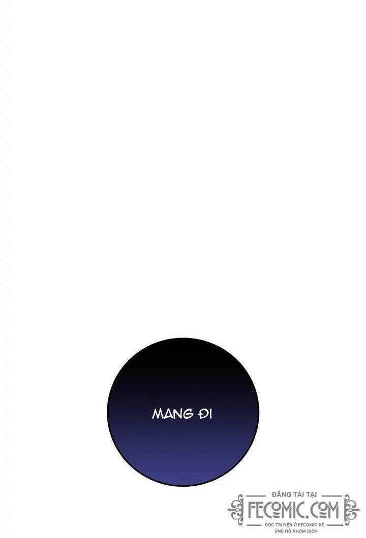 Đã Nếm Thử Thì Ăn Luôn Một Miếng Đi Chapter 7 - 2