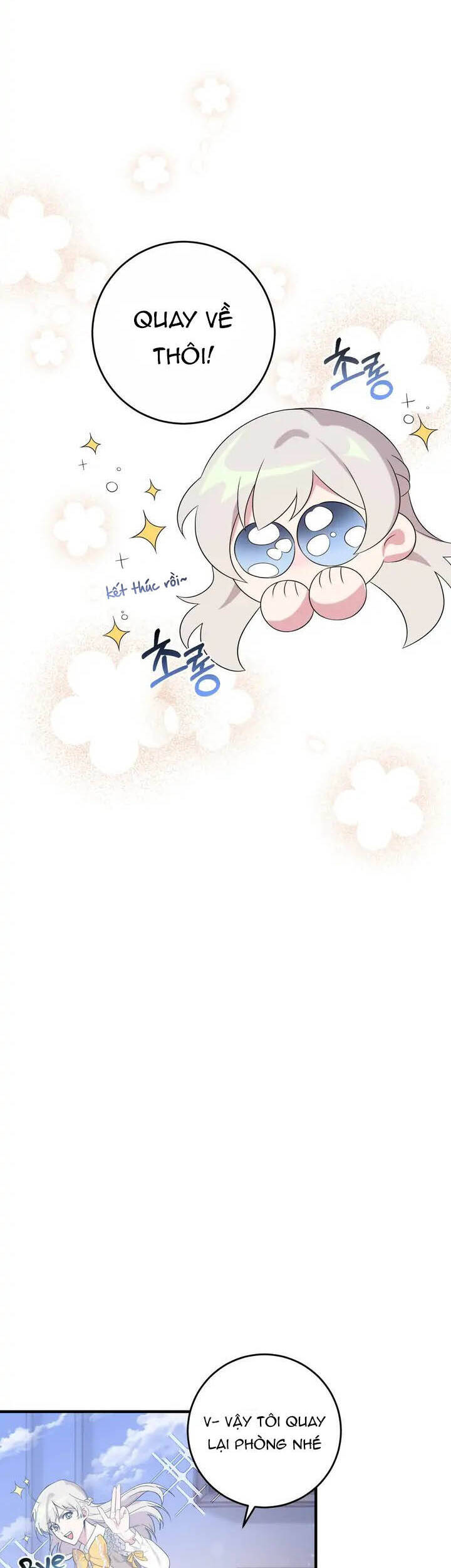 Đã Nếm Thử Thì Ăn Luôn Một Miếng Đi Chapter 7 - 31