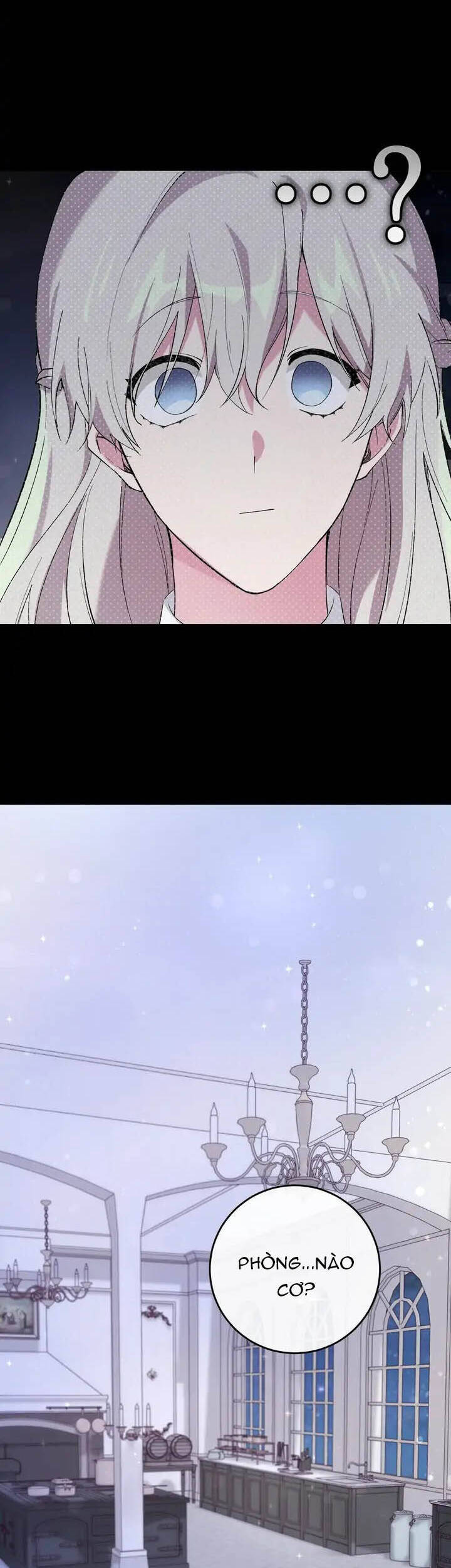 Đã Nếm Thử Thì Ăn Luôn Một Miếng Đi Chapter 7 - 34