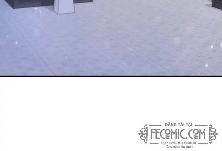 Đã Nếm Thử Thì Ăn Luôn Một Miếng Đi Chapter 7 - 35