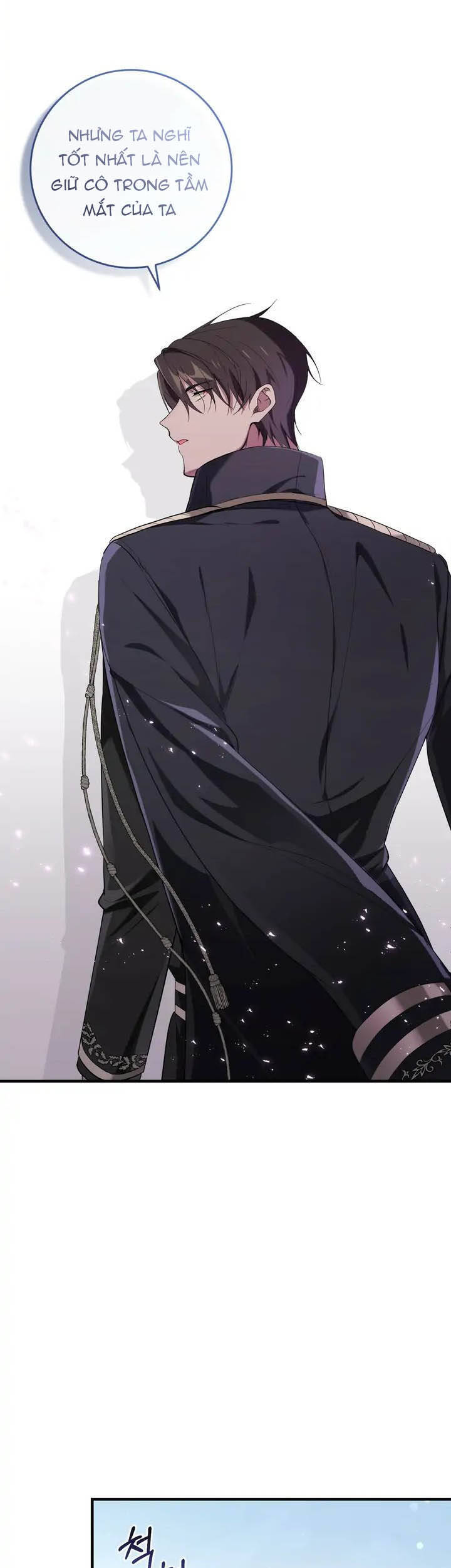 Đã Nếm Thử Thì Ăn Luôn Một Miếng Đi Chapter 7 - 39