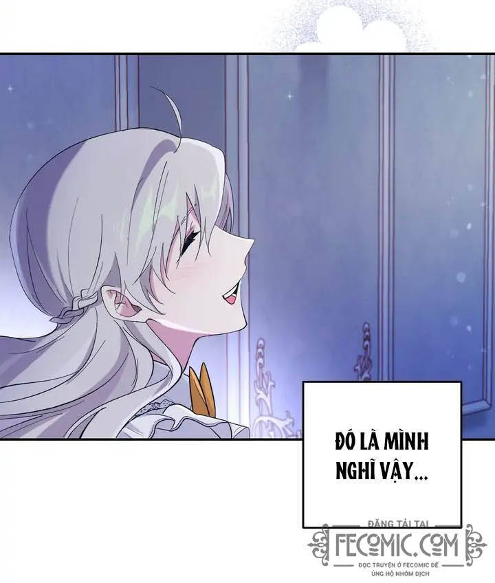 Đã Nếm Thử Thì Ăn Luôn Một Miếng Đi Chapter 7 - 41