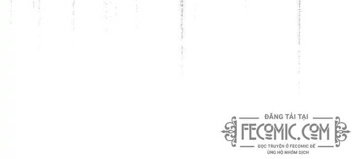 Đã Nếm Thử Thì Ăn Luôn Một Miếng Đi Chapter 7 - 8