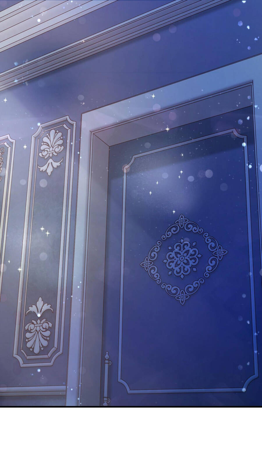 Đã Nếm Thử Thì Ăn Luôn Một Miếng Đi Chapter 8.1 - 1