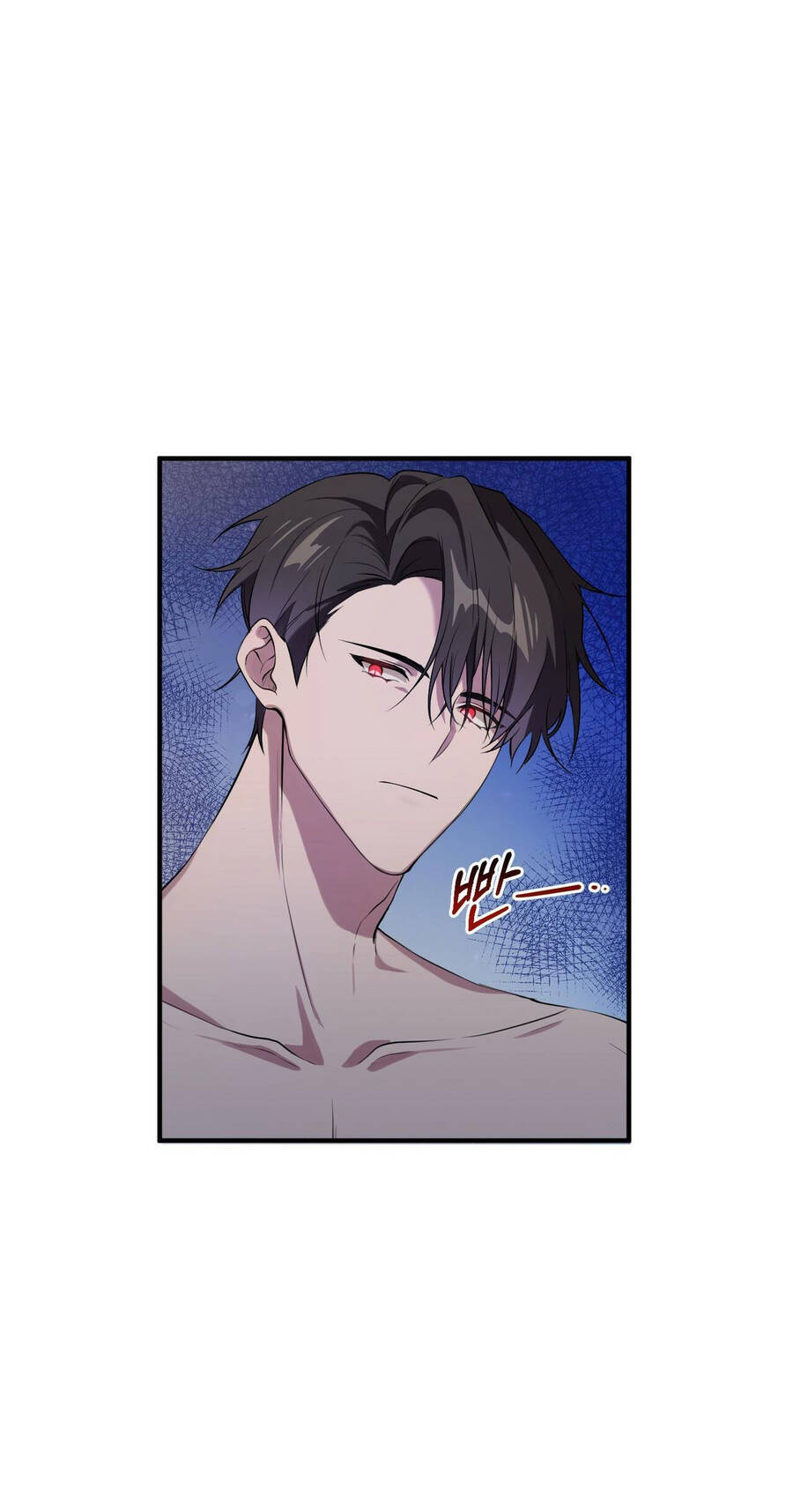 Đã Nếm Thử Thì Ăn Luôn Một Miếng Đi Chapter 8.1 - 14