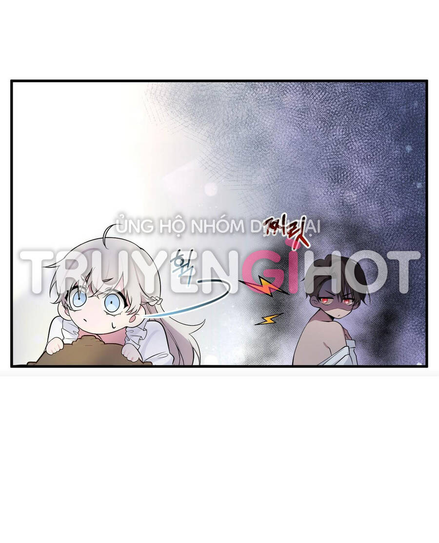 Đã Nếm Thử Thì Ăn Luôn Một Miếng Đi Chapter 8.1 - 15